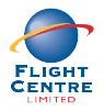 Flight Centre